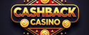 Cashback